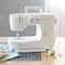 SINGER® M1500 Mechanical Sewing Machine
